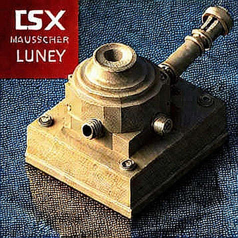 FIFA’s $20B Fire Sale: The Governance Fork That Crypto Saw Coming