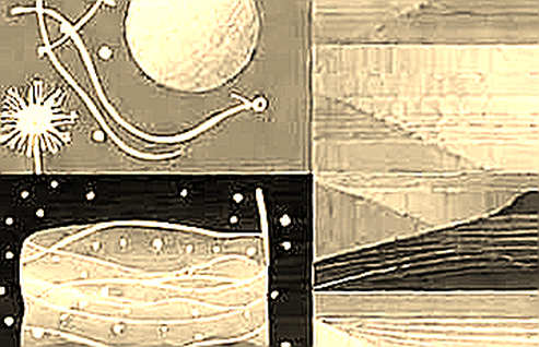 The DUV Narrative is a Distraction – Here’s What the Data Actually Says About China’s Lithography Breakthrough