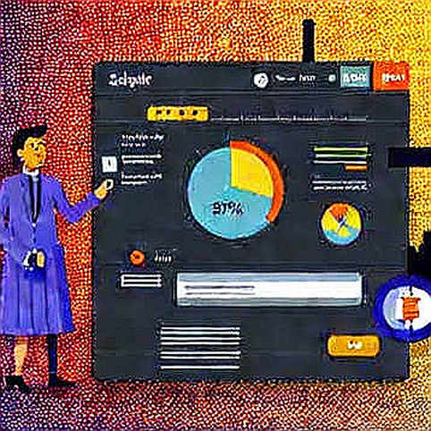 The Seoul Liquidity Squeeze: What Korea’s 10% Crash Tells Us About Crypto’s Next Move