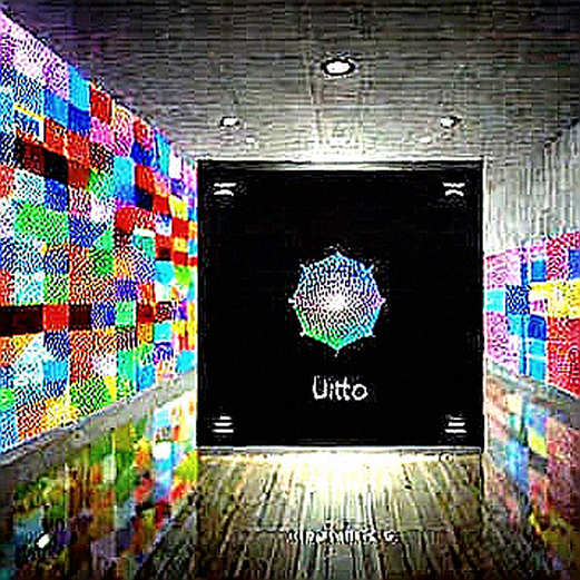 The Great Layer2 Illusion: Why 99% of Rollups Don't Need Their Own Data Availability Layer