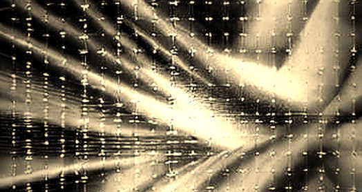The Great Layer2 Illusion: Why 99% of Rollups Don't Need Their Own Data Availability Layer