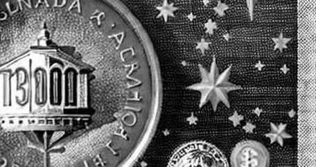 The CLARITY Trap: Why the New U.S. Crypto Bill Will Accelerate L2 Centralization