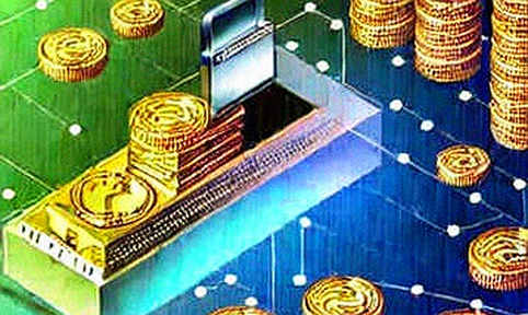The CLARITY Trap: Why the New U.S. Crypto Bill Will Accelerate L2 Centralization