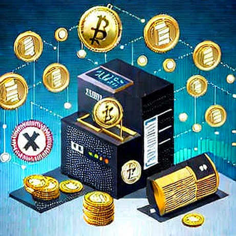 The Charts Blinked: Tokenized Stocks Surge 5x as Exchange Closes, but Liquidity Tells a Different Story