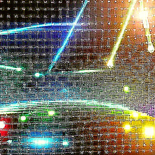 1,196 Addresses, 41 Minutes: The Coldcard $70M Blind Spot