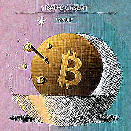 The Teleprompter Leak: When Insider Trading Hits the Prediction Market The Teleprompter Leak: When Insider Trading Hits the Prediction Market