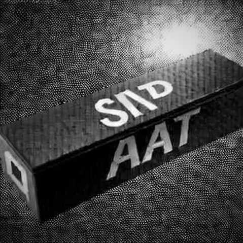 The Anchor Dropped: Brian Armstrong Fires Back at the AI Exodus, But the Order Flow Tells a Different Story