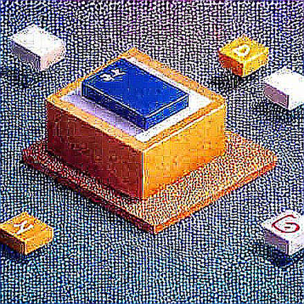 The Hidden Trap in XRP, ETH, and NEAR's Price Predictions: Why the Market Isn't Ready to Reverse