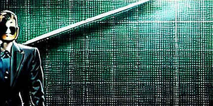 The 5.216% Signal: Why the US Bond Auction Could Be the Most Important On-Chain Data Point This Quarter The 5.216% Signal: Why the US Bond Auction Could Be the Most Important On-Chain Data Point This Quarter