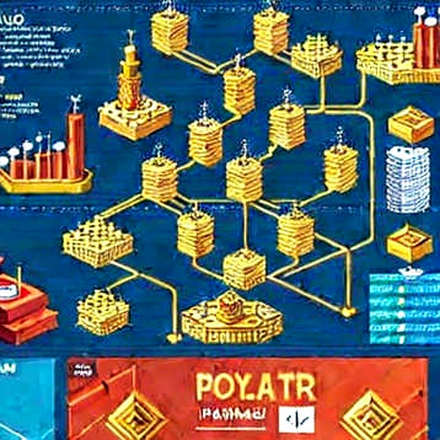 The Dollar Just Blinked: How a 0.12% Drop Signals the Next Crypto Regime Shift
