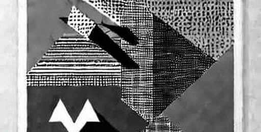 The Burn Paradox: Why DMD's Hype Falls Short of Real Value