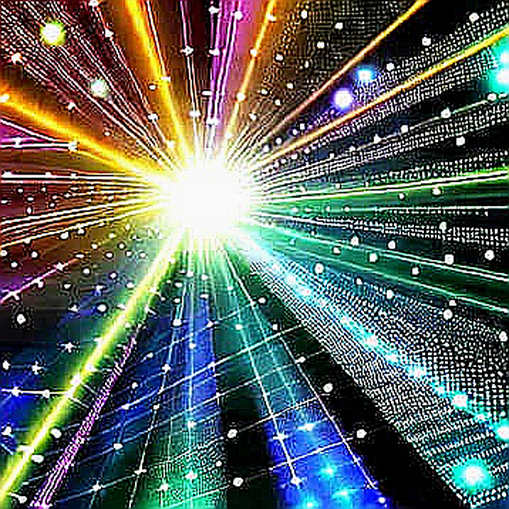 The Silence Before the Quantum Storm: Project Eleven, the Bitcoin Frozen Coin Debate, and the Narrative Hunt for Post-Quantum Survival The Silence Before the Quantum Storm: Project Eleven, the Bitcoin Frozen Coin Debate, and the Narrative Hunt for Post-Quantum Survival