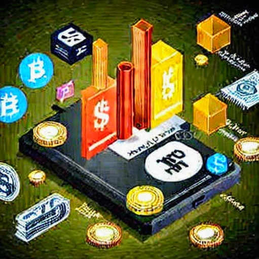 The Whale’s Quiet Accumulation: Why Bitcoin’s ‘Bull Trap’ Narratives Miss the Structural Shift in Order Flow
