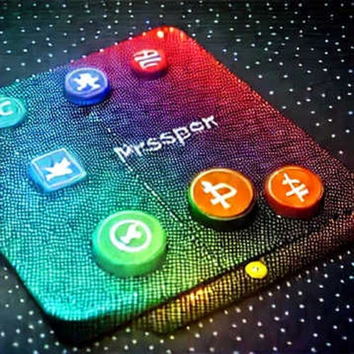 The Whale’s Quiet Accumulation: Why Bitcoin’s ‘Bull Trap’ Narratives Miss the Structural Shift in Order Flow