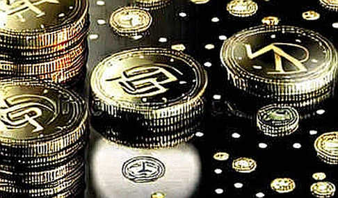 The Silence in the Wallets: On-Chain Data Paints a Bleaker Picture Than the Senate Floor