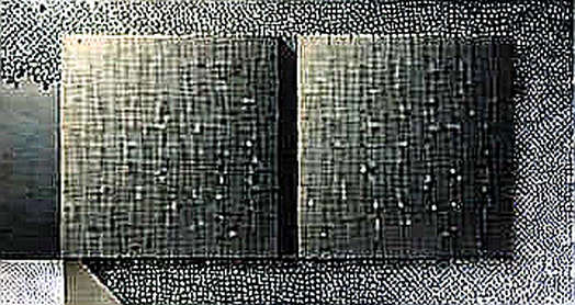 AI Model Tops an Obscure Benchmark: Why Blockchain Should Verify, Not Trust