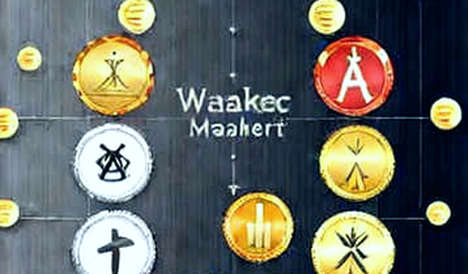 WEEX’s Security Promise: A $60M Shield or a Smoke Screen? A Deep Forensic Analysis