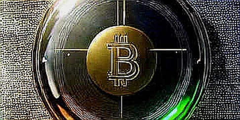 The Bond Market's AI Narrative Pressure Test: What Meta and Microsoft Earnings Mean for Crypto's Decentralized Future