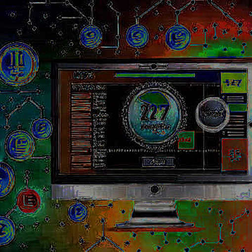 The $7.5B Illusion: Why Tokenized Assets Need More Than Hype