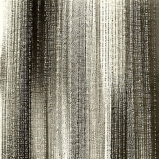 The $500 Billion GPU Mirage: Tracing the Yield Vectors of NVIDIA's Phantom Financing