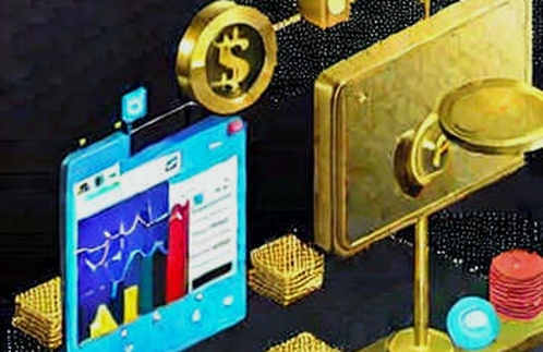 1inch's Aqua Launches a Shared Liquidity Layer: A Data Detective's First Look at the On-Chain Evidence