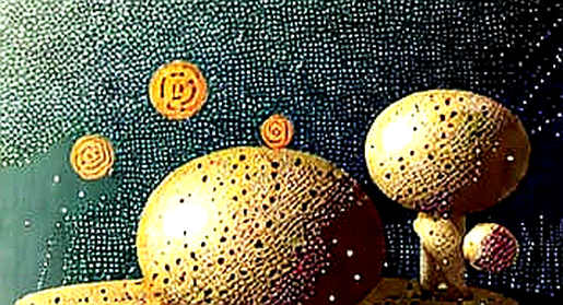 Warsh's Zero-Tolerance Signal: A Forensic Reading of the Macro Trap for Crypto