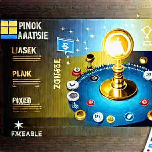 The Kimi K3 Narrative: A Structural Audit of Empty Buzz