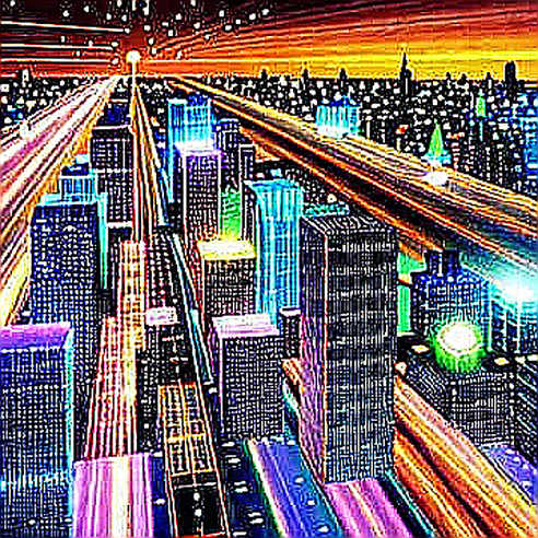 MetaMask Integrates VietQR: The On-Ramp That Matters More Than Any Layer 2 MetaMask Integrates VietQR: The On-Ramp That Matters More Than Any Layer 2