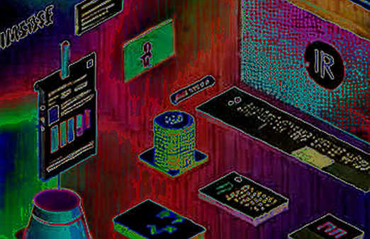 The Unlocks That Exposed the Fracture: HYPE's Institutional Sell-off in Code and Data