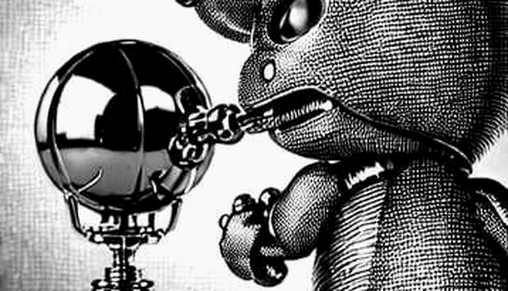 The Slumbering Leviathan: On-Chain Signals vs. Narrative Hype The Slumbering Leviathan: On-Chain Signals vs. Narrative Hype