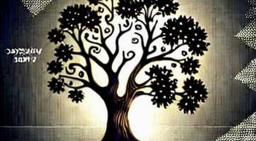 The Ghost of Expansion: Why DeFi Niche Titans Can't Cross the Chasm