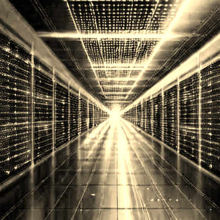 The $16B Narrative Shift: PIMCO’s Oracle Data Center Deal Reveals the Real Infrastructure Play