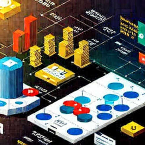 The $6.6 Trillion Reentrancy: America’s Credit Unions Are Poking the DeFi Yield Invariant The $6.6 Trillion Reentrancy: America’s Credit Unions Are Poking the DeFi Yield Invariant