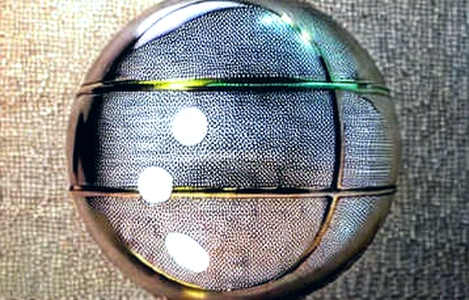 The Clarity Act Delay: Why the Market Has Already Priced In the Regulatory Void