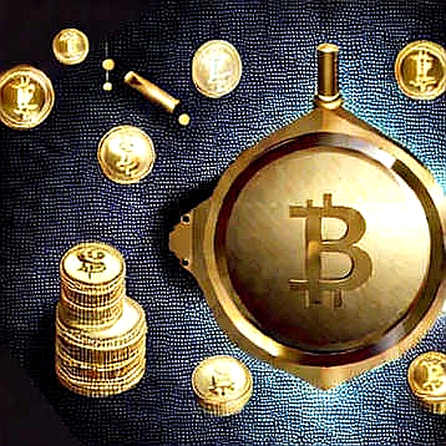 Binance's bStocks Crosses $599M: The Arbitrage Isn't in the Spread — It's in the Narrative Binance's bStocks Crosses $599M: The Arbitrage Isn't in the Spread — It's in the Narrative