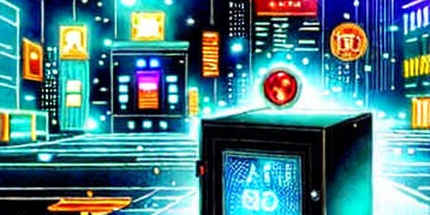 Binance's bStocks Crosses $599M: The Arbitrage Isn't in the Spread — It's in the Narrative Binance's bStocks Crosses $599M: The Arbitrage Isn't in the Spread — It's in the Narrative