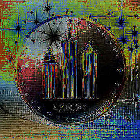 The Silent Signal: How EMCD’s Miner Support Plan Reveals the Depth of the Bear Market’s Wound