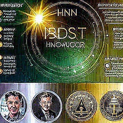 The Strait of Hormuz Talks: A Macro Stress Test for Crypto Markets