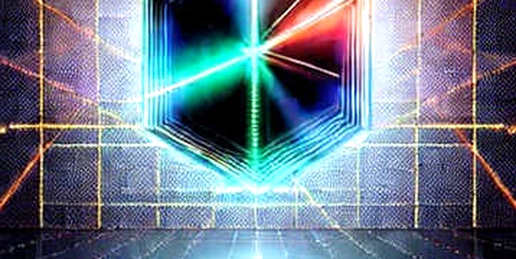 Inflection Point, Second Sourced: AMD, NVIDIA, and the Fragile Arithmetic of AI Compute Inflection Point, Second Sourced: AMD, NVIDIA, and the Fragile Arithmetic of AI Compute