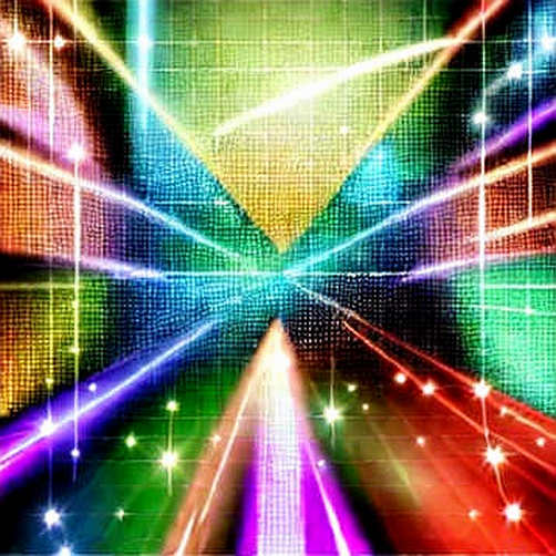 The Yen’s Strategic Silence and the Liquidity Web It Weaves for Digital Assets