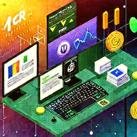 Oracle's $69.9B Pentagon Deal: A Macro Signal for Crypto Markets?