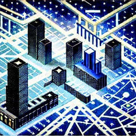 Oracle's $69.9B Pentagon Deal: A Macro Signal for Crypto Markets?