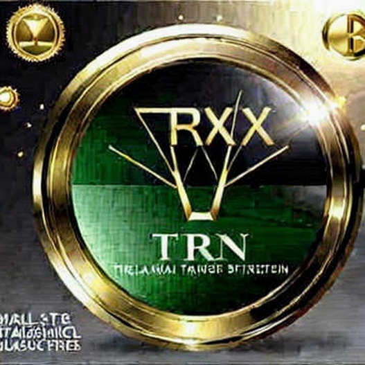 Japan’s Rubin GPU Datacenter: A Code Audit of Unverified Claims and Obsolescence Risks