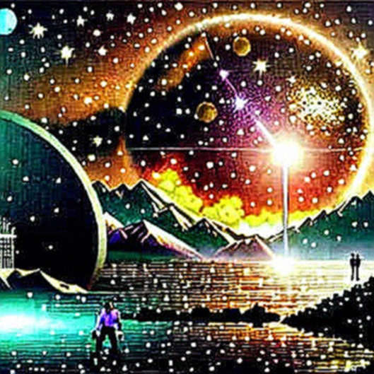 The Huang-Lutnick Signal: Why AI-Crypto Convergence Is About to Hit a Regulatory Wall