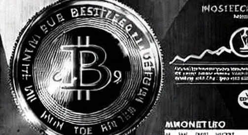 The Silent Accumulation: Why Wall Street's XRP Love Affair May Be a Governance Warning The Silent Accumulation: Why Wall Street's XRP Love Affair May Be a Governance Warning