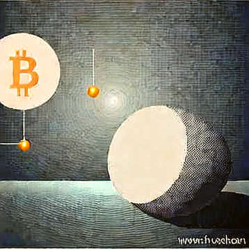 The Liquidity Mirage: Why Crypto’s Rally Is a Macro Bet, Not a Breakout