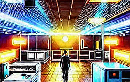 The AI Agent's Missing Spine: X-Agent's xpense Payment Control Plane – A Battle Trader's Deep Dive