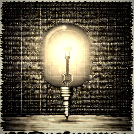 The Attestation Illusion: What Tether's Q2 Silence Really Says