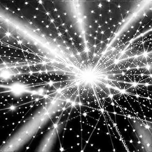 Banks as AI Periphery: The Unaudited Thesis