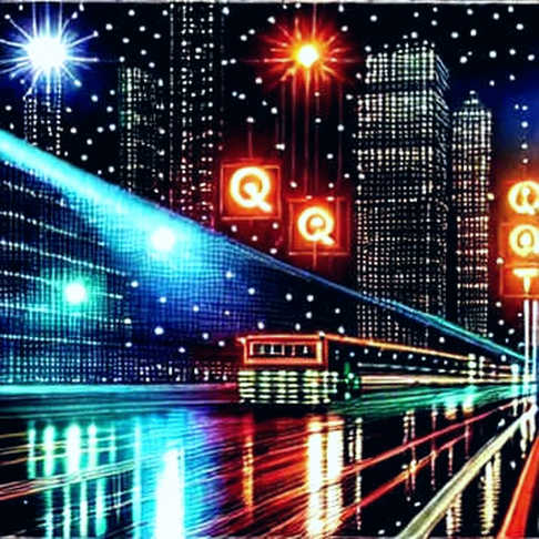 The Policy Pivot: Why Stablecoins' True North Is Cross-Border B2B, Not Retail The Policy Pivot: Why Stablecoins' True North Is Cross-Border B2B, Not Retail